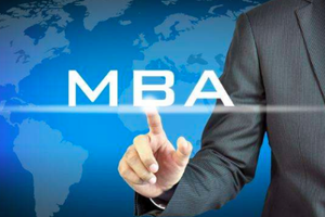 ѧԺMBA뺣MBAʲô