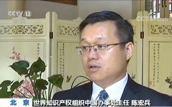 йרλ ָҹӺparʶȨ