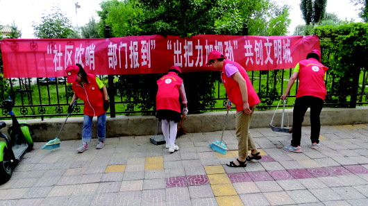 조ڡ ֱʵЧȪػн趼²㵳ʾвǣͼ