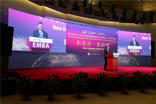 ¾;ҵҸ߲̳ϺȹѧԺ