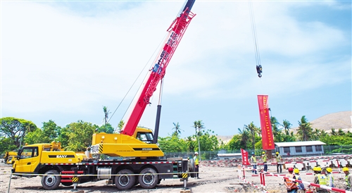 йۼھ130Ⱥ͵н6000Ŀ