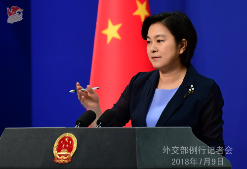 ʲй̳ƾ֤ϣҪһ󿪷