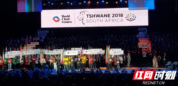 ˹ϳųϷǺϳ籭չʾй