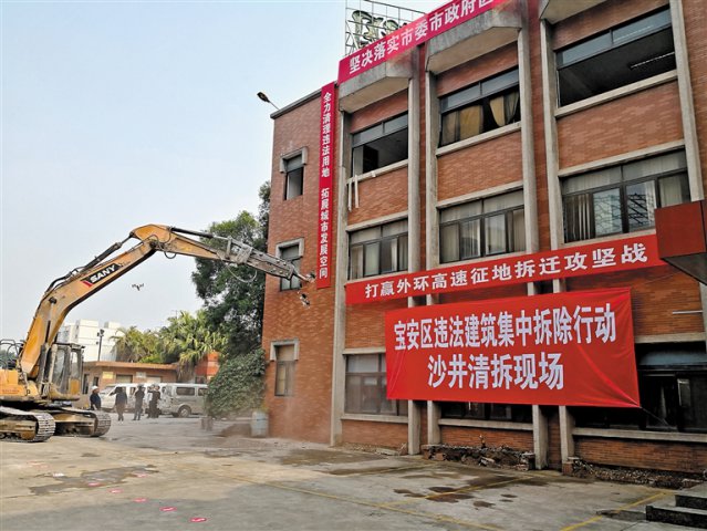 ԡӲ¿вΥӲͷ ΪнͲƸϣɰ