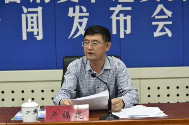 ʮйĽھٰŷ᣺ʵЧӰʹµ