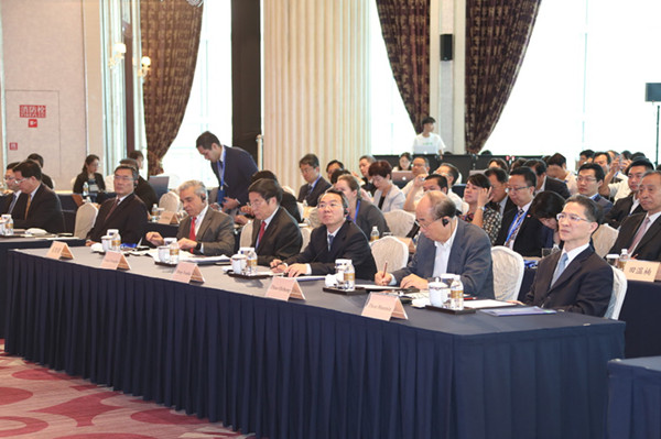 й붫ҵ״δ5000Ԫ йҵ߽ˡ