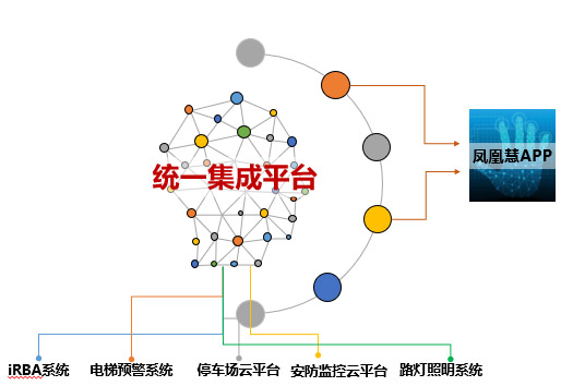 ǣѶ̹԰´캣׸AI+¡