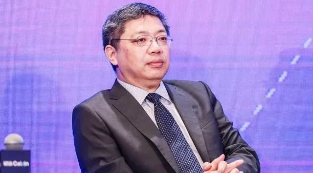 ɴʴɫծȯĵ֤ںڵĽػ