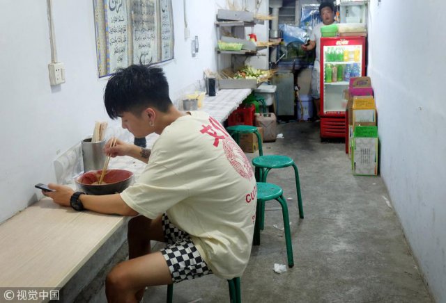 18кΪӣ3 ÿ¸5000Ԫ