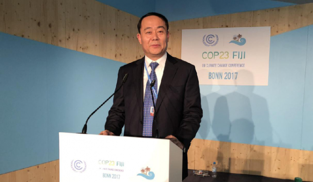 󣺴еҵ壬شйũҵӹ