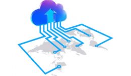 ֹűίƼƽϳ߶飬ٻȨƾӲֳ