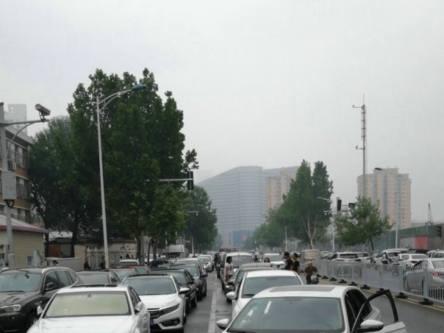 СѧʲôͨģΪʲôڵ