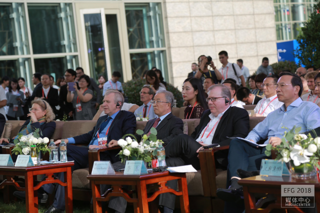 ̬̳ʮ꣺緢ԽԽǿġй