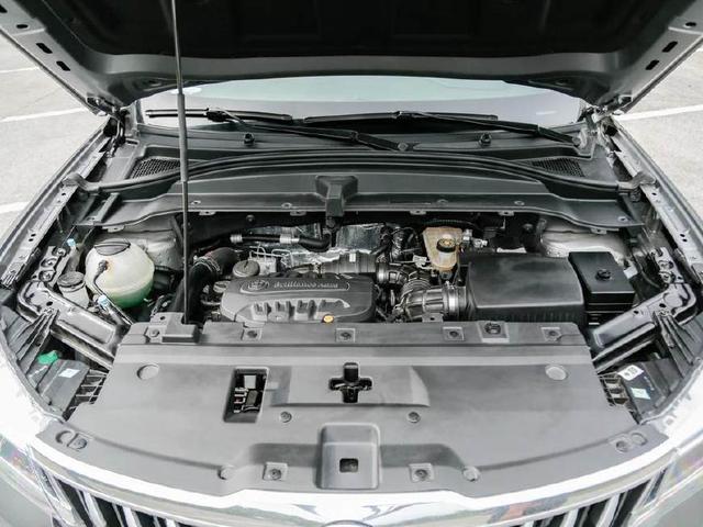 ׸ейƷƣ1.5T+˶ܻ쳵