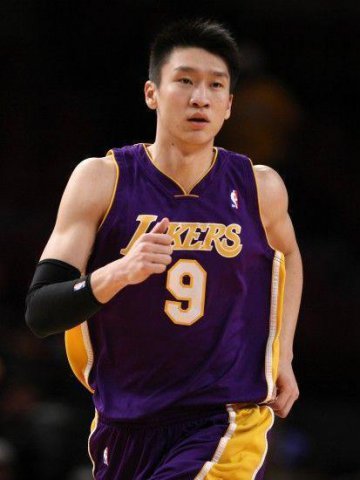 йNBAǡôǿ㱨ƱǡйƱȡ