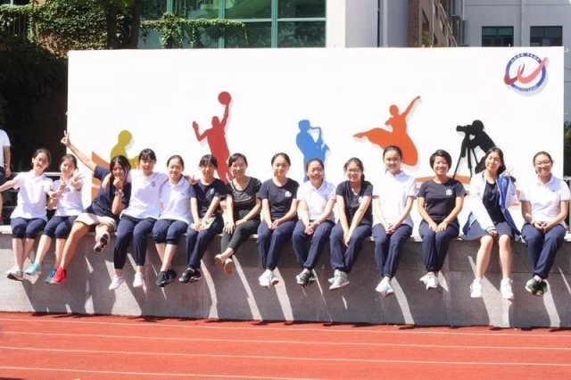 ӵкڵһձѧĿϺ21ԵУ֮һ