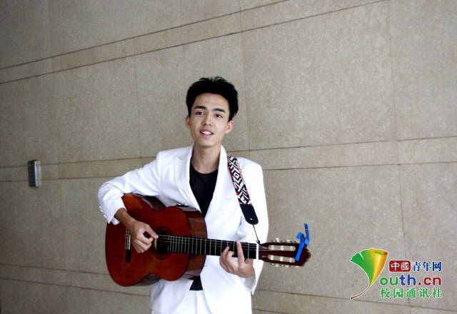 ɫ׳ʣУҵ۱ йҵ