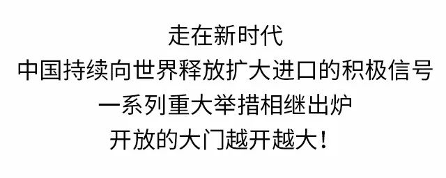 ̸ | ʻ᳡ϳġҵơˣ