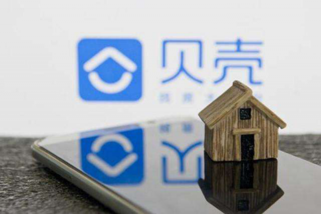 ´½̬ ѰӿƷƳɽ70%