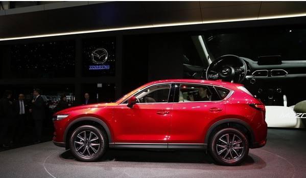 ԴCX5װ2.5TԱ 뺣 ѡѹ