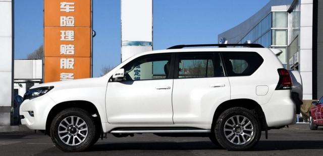 ںڴͷˣӼ۹ñۣƼ