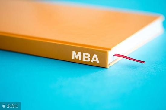 MBA뺣MBAкβ ʺĸ