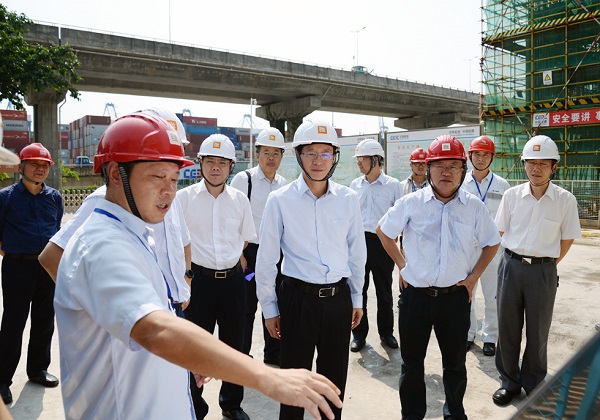 гǹֳܾʶӵкͷ취ƽ