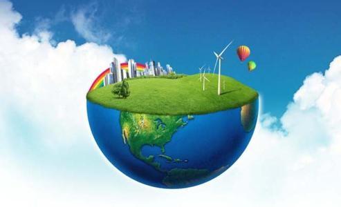 ڵĲ춯ձ͵춯ʲôѡĸ㣿