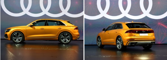 Ƴ漼ܣµQ8Ṳܳɣ꺣