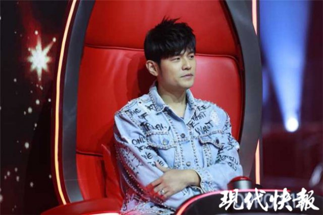 йԭʦܽס׳졢л桢