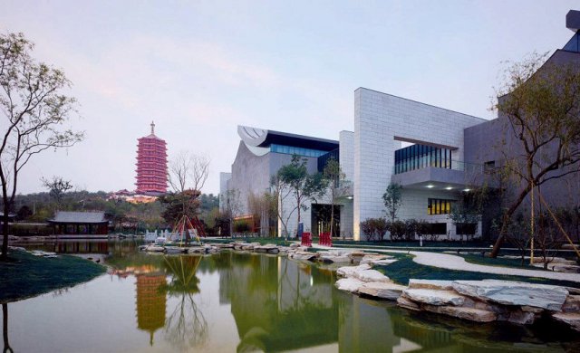 ׽졮йµƷչй԰ֲݿչ