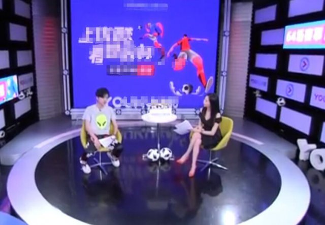 ձӲⱵ㣬ڽֹֻܲĴԲ