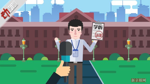 ҵ71ڸߵ̻ѧѧλ֤շ