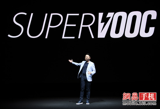 ԽȺ콢 OPPO Find Xڷ4999Ԫ