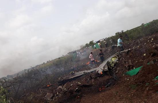 ӡһ30MKIսԷ׹ ϵӡװ(ͼ)