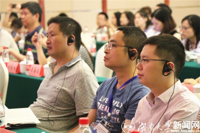 조߶Ȼ㡱ֻٿ רд衰߶