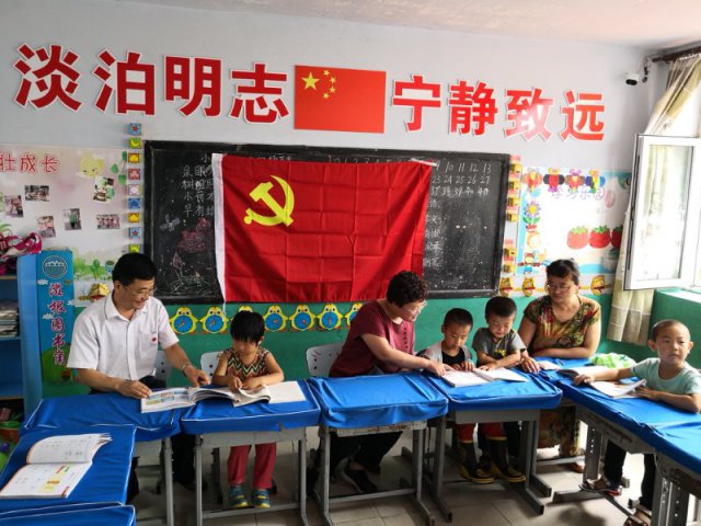 ге»֧еҽѧԺƲƴչ