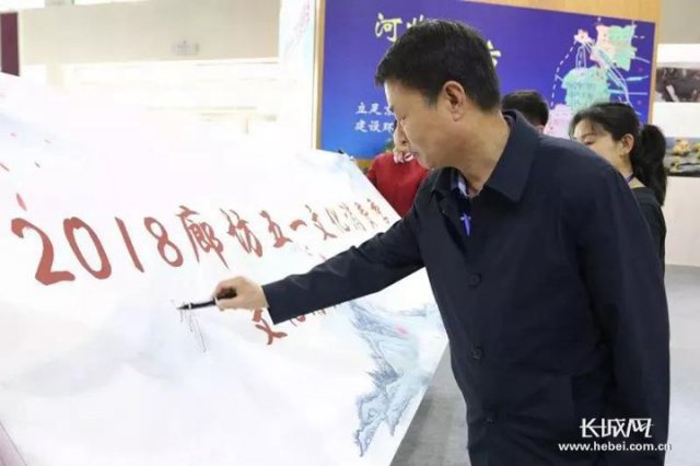 20ԪȼνȷѡĻԵ㶼мν