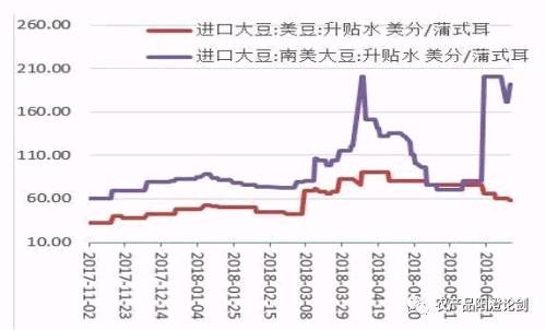 ڶɵת۵㽫9¸ ԤƵӴ
