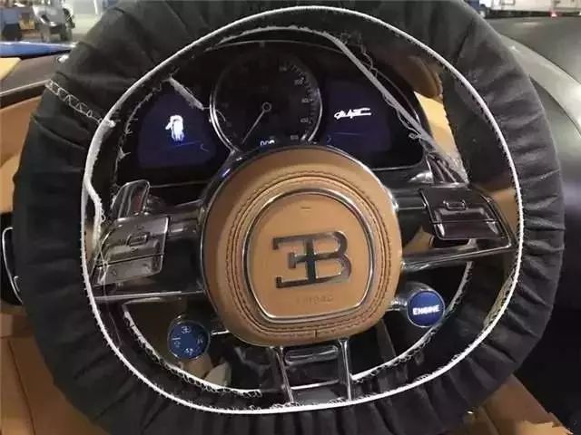 ڵһ̨Ѿ·۰ڵĳİͷ