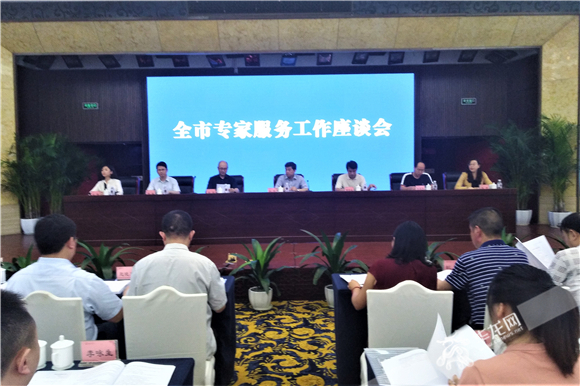 չרҴ¹ 콫ʵְ߲²һĿ