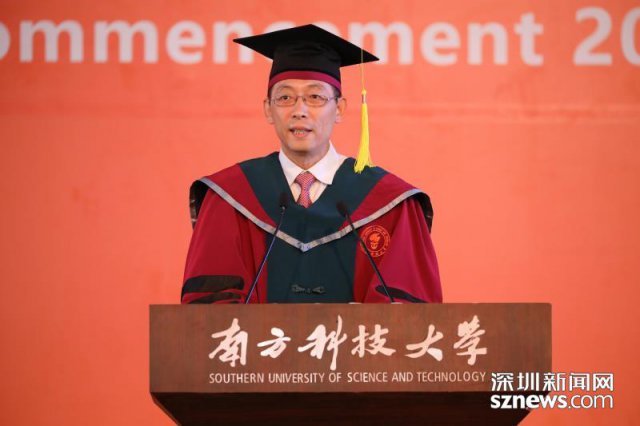 Ͽƴϵоҵ Уʮһڽҵʽ˵ɶ