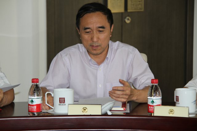 Э᰸ίٿת᳹Эϵͳ̸ᾫ