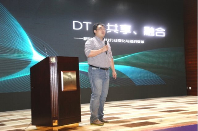 뾶ǰﶤоҵ̳ ҵתϣ