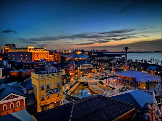 ֵ׸ӰϷ723տҵ йʵֵĴ?