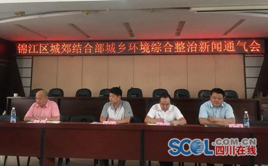 Υȡý׶ԳЧ ѲΥ2ƽ