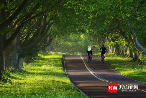 ɶὨί԰нǼ츮̵ѽ1585