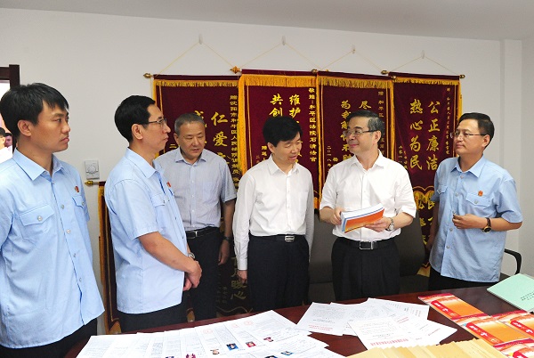 ǿʱ󹥼ᡰִѡӪ쾫ɷ