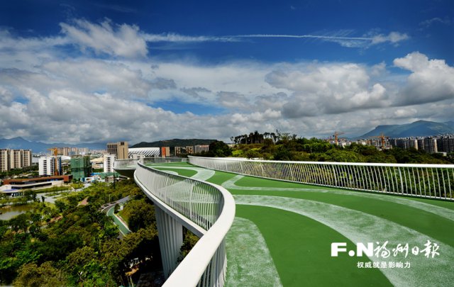 ݷɷɽ幫԰ɷŽ ҹɸоľ