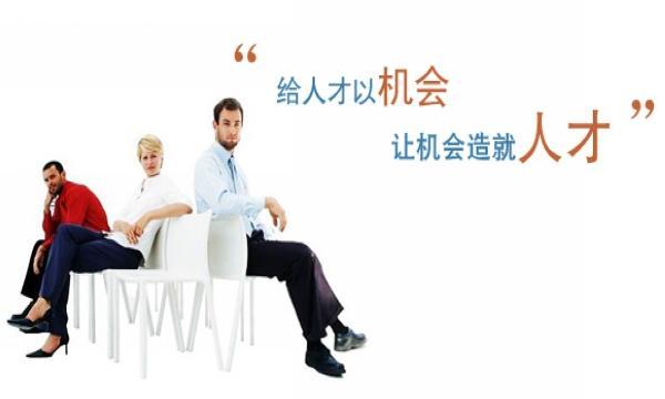 ׿רҵ˲Ŵ»ؽ ˮλ٣